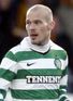 http://e0.365dm.com/11/01/68x93/Ljungberg_2549431.jpg?20110110092255