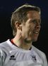 http://e0.365dm.com/11/01/68x93/Nick-Colgan-Grimsby-now-at-Huddersfield_2553520.jpg?20110121102813