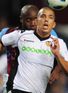 http://e0.365dm.com/11/01/68x93/SofianeFeghouli_2556655.jpg?20110130144103