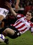 http://e0.365dm.com/11/01/68x93/david-mcallister_2549667.jpg?20110110160544