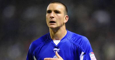 Jack Hobbs: On the road to recovery