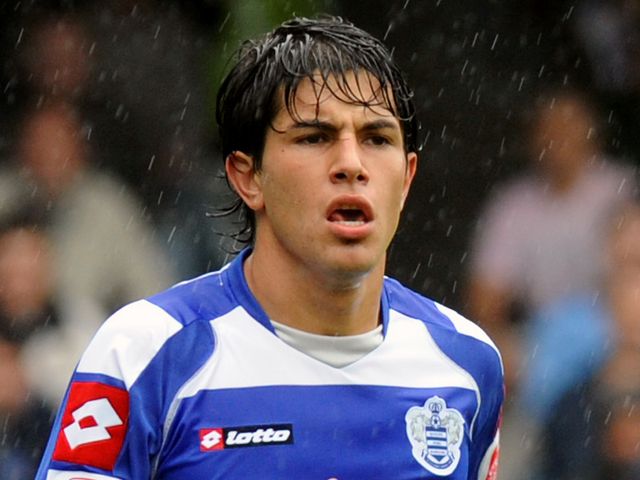 Emmanuel Ledesma