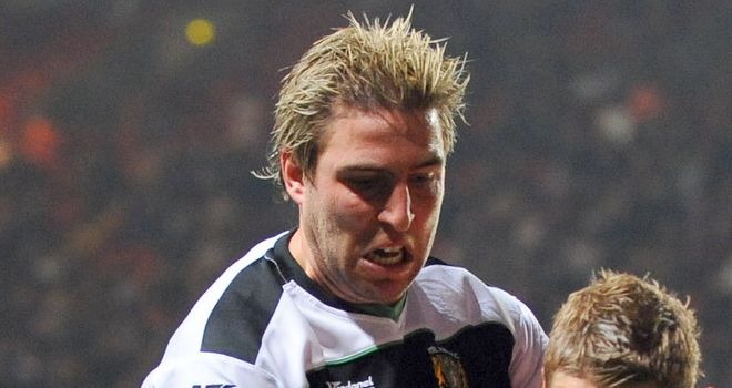 Virgo: Released by Yeovil