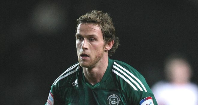 Clark: Held talks with Kilmarnock but could not turn down the chance to return to Aberdeen