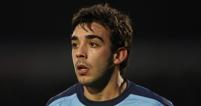 Deering: Makes move permanent