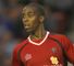Darren Byfield