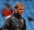Eidur Gudjohnsen