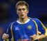 Jake Robinson