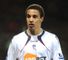 Rodrigo Moreno: The attacker is hopeful of securing victory at Parkhead