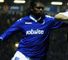 Nwankwo Kanu