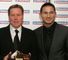 Frank Lampard: Feels bad his Champions League success with Chelsea cost Harry Redknapp his job