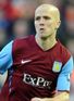 http://e0.365dm.com/11/02/68x93/Bradley_2563980.jpg?20110216153544