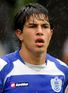 http://e0.365dm.com/11/02/68x93/Emmanuel-Ledesma_2567458.jpg?20110225160249