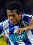 http://e0.365dm.com/11/02/68x93/Fredy-Guarin-Porto-Jan-2011_2564505.jpg?20110217223316