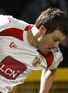 http://e0.365dm.com/11/02/68x93/Scott-Laird-Stevenage_2565205.jpg?20110219182351