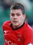 http://e0.365dm.com/11/02/68x93/deancox_2563557.jpg?20110215124857
