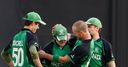 ICC confirm cup reduction
