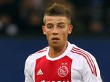 Toby Alderweireld