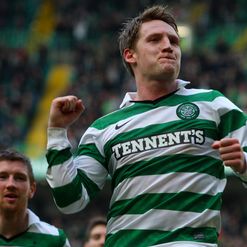 Kris Commons