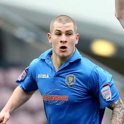 James Collins