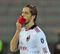 Ambrosini