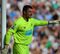 Gilks
