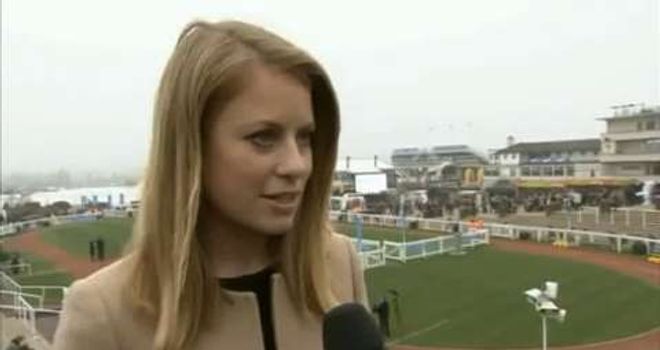 Wyse to ride Silent Jo Video Watch TV Show Sky Sports Wyse to ride Silent Jo Video Watch TV Show Sky Sports