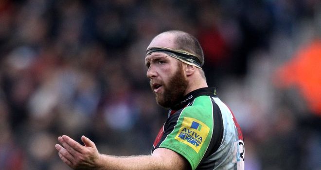 Jones: Signed by Worcester