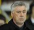 Ancelotti: Eyes on the prize