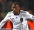 Boateng image