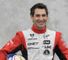 Timo Glock's career in pics