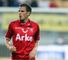 Wout Brama
