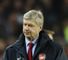 Wenger: Still furious with Busacca
