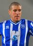 http://e0.365dm.com/11/03/68x93/Adam-ElAbd-Brighton_2570502.jpg?20110306114411