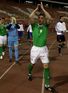 http://e0.365dm.com/11/03/68x93/Chris-Baird-Northern-Ireland-Euro-2012-Qualif_2577883.jpg?20110325202420