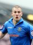 http://e0.365dm.com/11/03/68x93/James-Collins-Shrewsbury_2579559.jpg?20110329222626