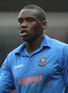 http://e0.365dm.com/11/03/68x93/Jermaine-Grandison-Shrewsbury_2575147.jpg?20110318134218