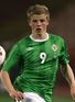 http://e0.365dm.com/11/03/68x93/John-Gorman-Serbia-Northern-Ireland-Euro-2012_2577913.jpg?20110325213845
