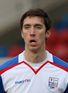 http://e0.365dm.com/11/03/68x93/Luke-Prosser-Rushden_2580047.jpg?20110331132149