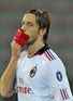 Ambrosini