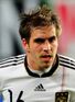 http://e0.365dm.com/11/03/68x93/Philipp-Lahm-edited1_2578574.jpg?20110327123009