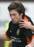 http://e0.365dm.com/11/03/68x93/Ryan-Burge-in-Barnet-kit_2574684.jpg?20110317130946