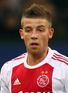 http://e0.365dm.com/11/03/68x93/Toby-Alderweireld_2579070.jpg?20110328161358