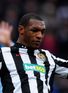 http://e0.365dm.com/11/03/68x93/krystian-pearce_2573300.jpg?20110313165531