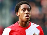 Leroy Fer
