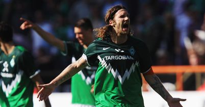 Torsten Frings: Former Germany international has called it a day