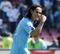 Cavani