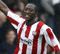 Diagouraga