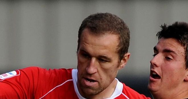 Artell: Player and boss up for award
