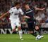 Bale: Keeps the faith after Spurs lost heavily in Madrid